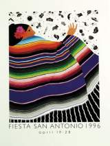 ../data/30-1996_by_winifred_barnum_newman.jpg