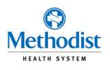 ../data/76-methodist_healthcare.jpg