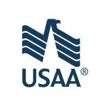 ../data/82-usaa_logo.jpg